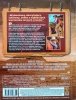 Rio Bravo / Westerny WIelka Kolekcja DVD